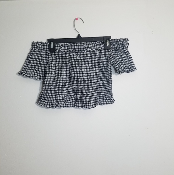 SOLD ON VINTED - Picture 3 of 4